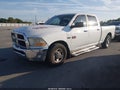 2012 Ram 2500 — photo 2 of 16 | VIN 3C6TD4DT0CG114178