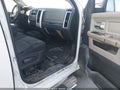 2012 Ram 2500 — photo 5 of 16 | VIN 3C6TD4DT0CG114178
