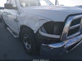 2012 Ram 2500 — photo 6 of 16 | VIN 3C6TD4DT0CG114178