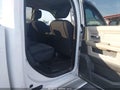 2012 Ram 2500 — photo 8 of 16 | VIN 3C6TD4DT0CG114178