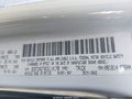 2012 Ram 2500 — photo 9 of 16 | VIN 3C6TD4DT0CG114178