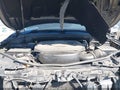 2018 Dodge Durango — photo 10 of 16 | VIN 1C4RDHDG8JC149774