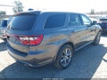 2018 Dodge Durango — photo 4 of 16 | VIN 1C4RDHDG8JC149774