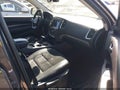 2018 Dodge Durango — photo 5 of 16 | VIN 1C4RDHDG8JC149774