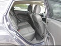 2013 Ford Fiesta — photo 8 of 10 | VIN 3FADP4EJ0DM220575