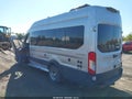2019 Ford Transit-350 — photo 3 of 19 | VIN 1FDRU4XM0KKA02653