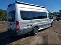 2019 Ford Transit-350 — photo 4 of 19 | VIN 1FDRU4XM0KKA02653