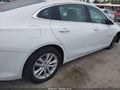 2017 Chevrolet Malibu — photo 17 of 18 | VIN 1G1ZE5ST0HF173757
