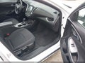 2017 Chevrolet Malibu — photo 5 of 18 | VIN 1G1ZE5ST0HF173757