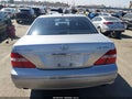 2004 Lexus LS 430 — photo 15 of 15 | VIN JTHBN36F440153525