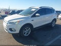2017 Ford Escape — photo 2 of 10 | VIN 1FMCU9GD3HUC79295