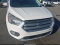 2017 Ford Escape — photo 6 of 10 | VIN 1FMCU9GD3HUC79295