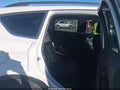 2017 Ford Escape — photo 8 of 10 | VIN 1FMCU9GD3HUC79295