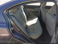 2014 Honda Civic — photo 8 of 17 | VIN 19XFB2F55EE253106