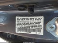 2014 Honda Civic — photo 9 of 17 | VIN 19XFB2F55EE253106