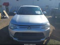 2015 Mitsubishi Outlander — photo 13 of 21 | VIN JA4AZ3A33FZ000805