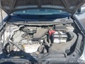 2013 Nissan Rogue — photo 10 of 16 | VIN JN8AS5MV1DW641909