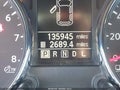 2013 Nissan Rogue — photo 15 of 16 | VIN JN8AS5MV1DW641909