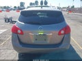 2013 Nissan Rogue — photo 16 of 16 | VIN JN8AS5MV1DW641909