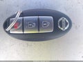 2013 Nissan Rogue — photo 11 of 16 | VIN JN8AS5MV1DW641909