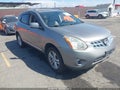 2013 Nissan Rogue — photo 1 of 16 | VIN JN8AS5MV1DW641909