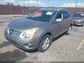 2013 Nissan Rogue — photo 2 of 16 | VIN JN8AS5MV1DW641909