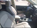 2013 Nissan Rogue — photo 5 of 16 | VIN JN8AS5MV1DW641909