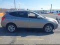 2013 Nissan Rogue — photo 6 of 16 | VIN JN8AS5MV1DW641909