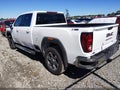 2026 GMC Sierra 2500 HD — photo 3 of 15 | VIN 1GT4UMEY1TF284199