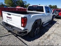 2026 GMC Sierra 2500 HD — photo 4 of 15 | VIN 1GT4UMEY1TF284199