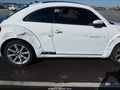 2013 Volkswagen Beetle — photo 6 of 16 | VIN 3VWJX7AT1DM675972