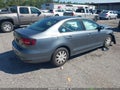 2016 Volkswagen Jetta — photo 4 of 16 | VIN 3VW267AJ4GM371156
