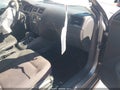 2016 Volkswagen Jetta — photo 5 of 16 | VIN 3VW267AJ4GM371156