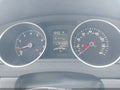 2016 Volkswagen Jetta — photo 7 of 16 | VIN 3VW267AJ4GM371156