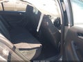 2016 Volkswagen Jetta — photo 8 of 16 | VIN 3VW267AJ4GM371156