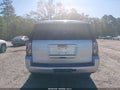 2016 GMC Yukon — photo 16 of 16 | VIN 1GKS1BKC7GR230167