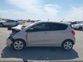 2020 Chevrolet Spark — photo 14 of 17 | VIN KL8CB6SA6LC463000