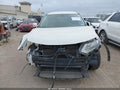 2018 Nissan Rogue — photo 13 of 17 | VIN JN8AT2MV0JW306762