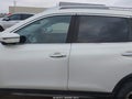 2018 Nissan Rogue — photo 15 of 17 | VIN JN8AT2MV0JW306762