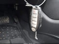 2018 Nissan Rogue — photo 11 of 17 | VIN JN8AT2MV0JW306762