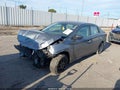 2017 Nissan Sentra — photo 2 of 16 | VIN 3N1AB7AP1HY254405