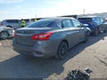 2017 Nissan Sentra — photo 4 of 16 | VIN 3N1AB7AP1HY254405