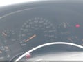 2002 Chevrolet Express 2500 — photo 16 of 21 | VIN 1GCHG35R821191526