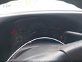 2002 Chevrolet Express 2500 — photo 7 of 21 | VIN 1GCHG35R821191526