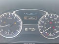 2014 Infiniti QX60 — photo 15 of 20 | VIN 5N1AL0MN6EC545591