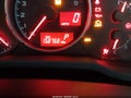 2013 Subaru BRZ — photo 15 of 16 | VIN JF1ZCAC12D2604156