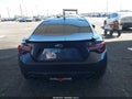 2013 Subaru BRZ — photo 16 of 16 | VIN JF1ZCAC12D2604156