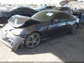 2013 Subaru BRZ — photo 2 of 16 | VIN JF1ZCAC12D2604156