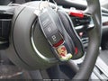 2023 Porsche Macan — photo 11 of 19 | VIN WP1AG2A58PLB37975