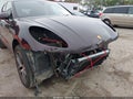 2023 Porsche Macan — photo 19 of 19 | VIN WP1AG2A58PLB37975